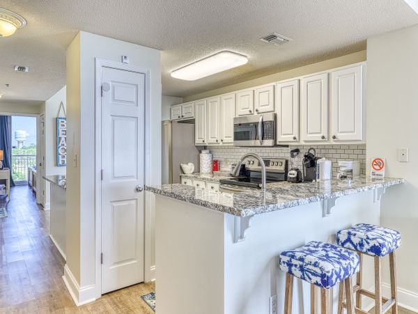 Perdido Key Condo 962190