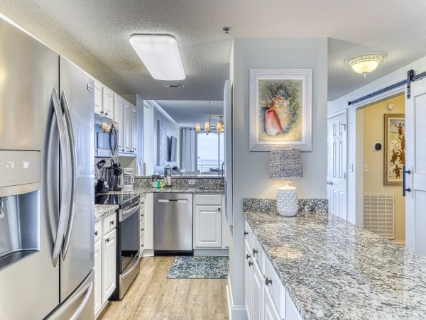 Perdido Key Condo 962190
