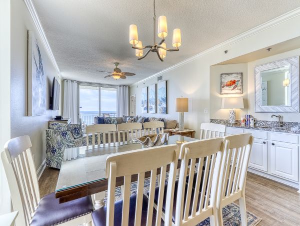 Perdido Key Condo 962190