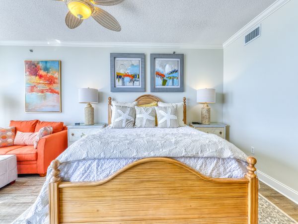 Perdido Key Condo 962190