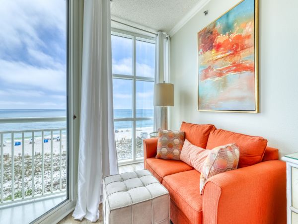 Perdido Key Condo 962190
