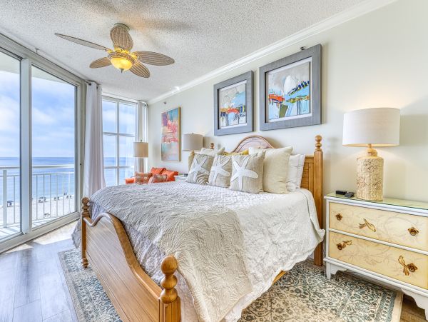 Perdido Key Condo 962190