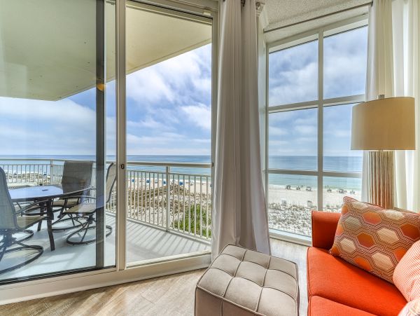 Perdido Key Condo 962190