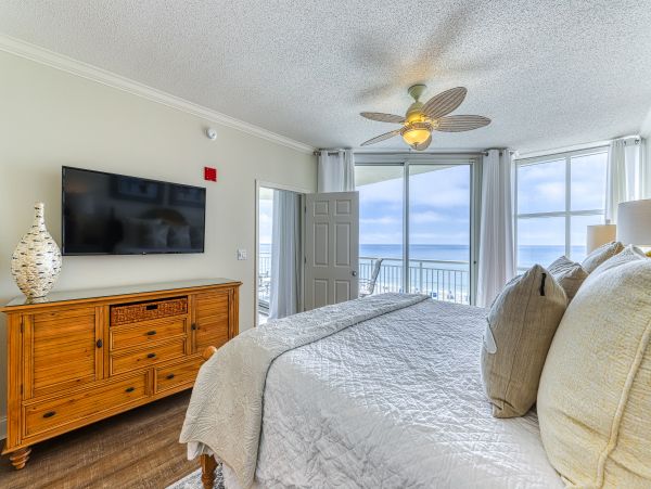 Perdido Key Condo 962190
