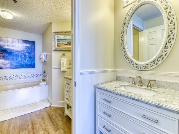 Perdido Key Condo 962190