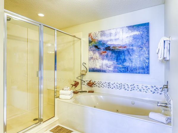 Perdido Key Condo 962190