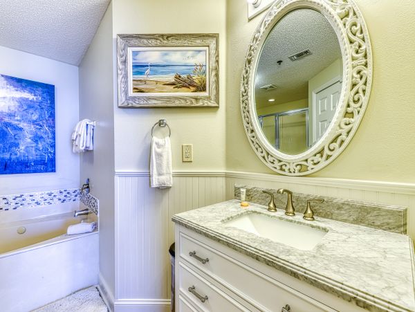 Perdido Key Condo 962190