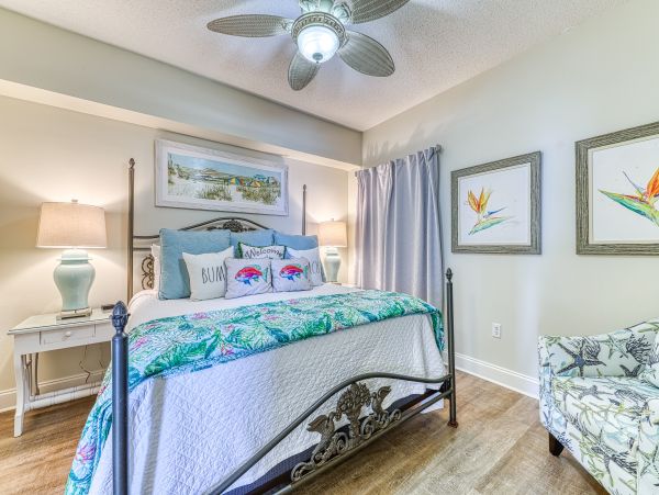 Perdido Key Condo 962190