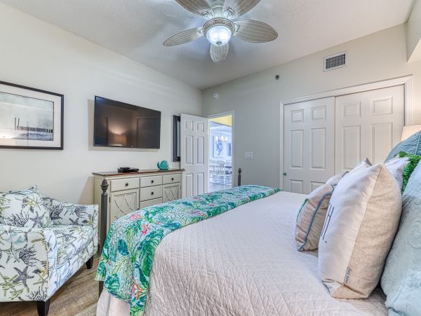 Perdido Key Condo 962190