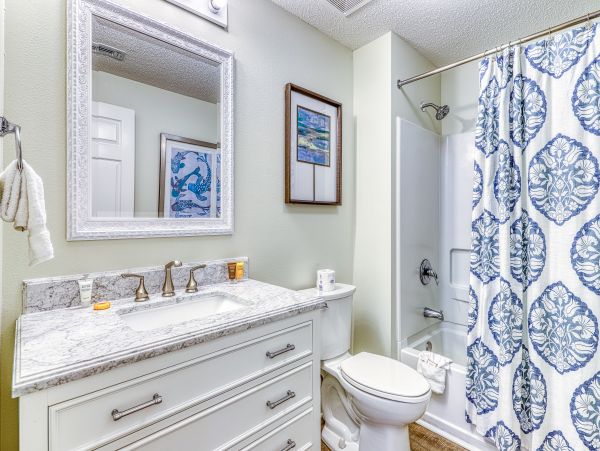 Perdido Key Condo 962190
