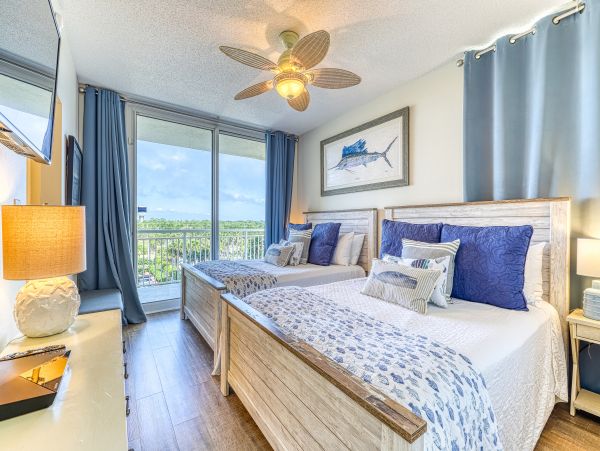 Perdido Key Condo 962190