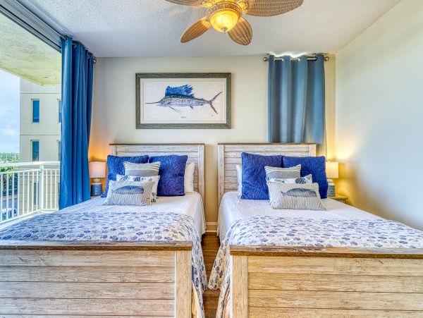 Perdido Key Condo 962190