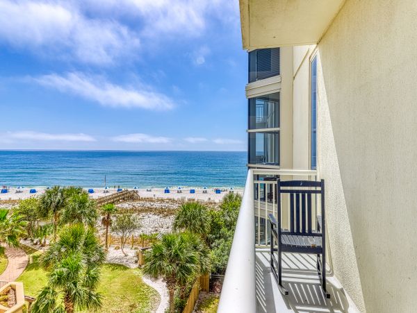 Perdido Key Condo 962190