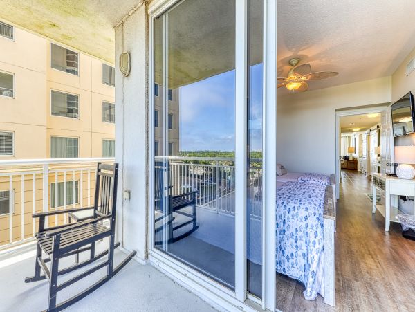 Perdido Key Condo 962190