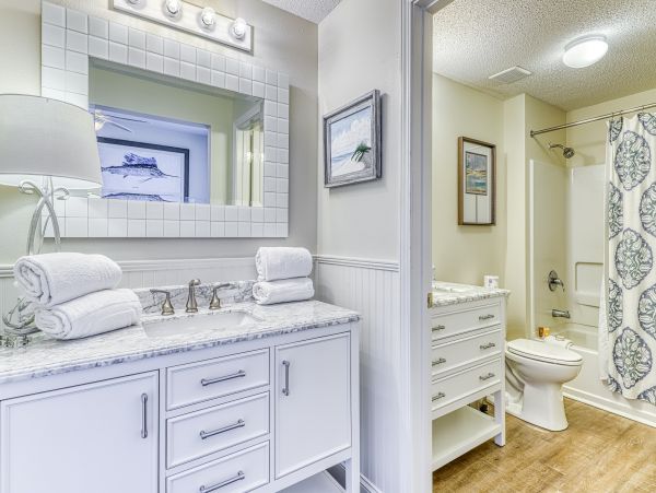 Perdido Key Condo 962190