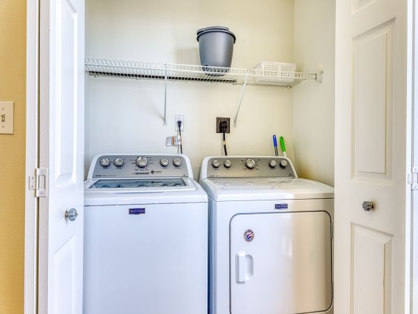 Perdido Key Condo 962190