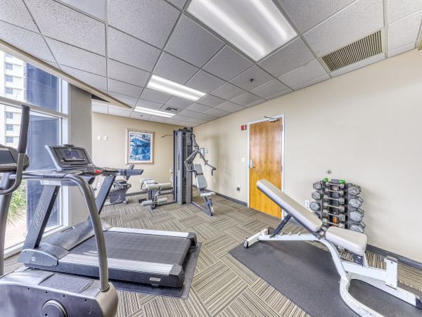 Perdido Key Condo 962190