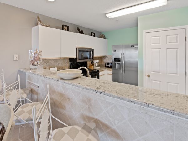 Beaches Of South Walton Condo 962191