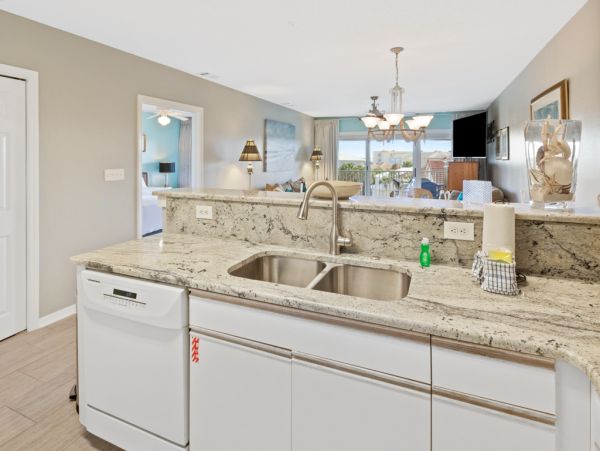 Beaches Of South Walton Condo 962191