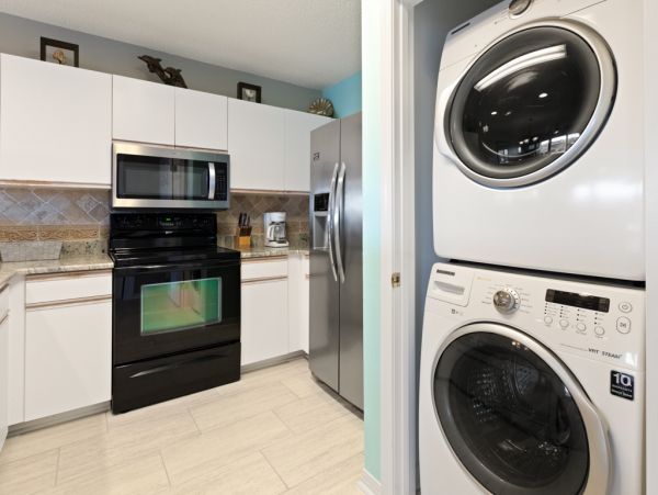 Beaches Of South Walton Condo 962191