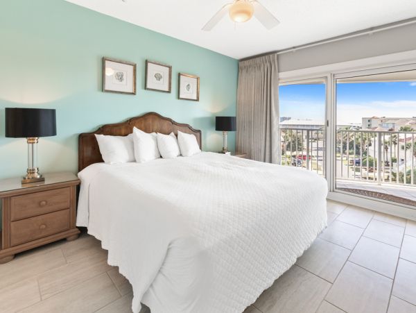 Beaches Of South Walton Condo 962191