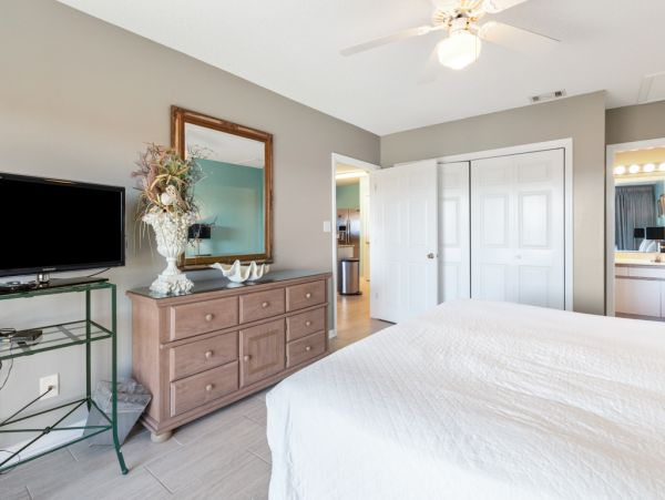 Beaches Of South Walton Condo 962191