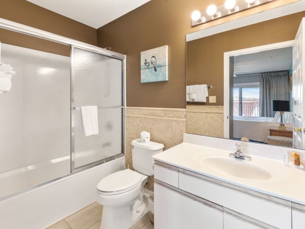 Beaches Of South Walton Condo 962191
