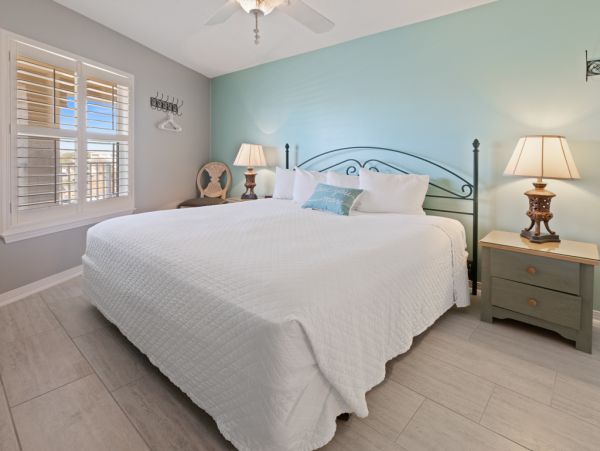 Beaches Of South Walton Condo 962191