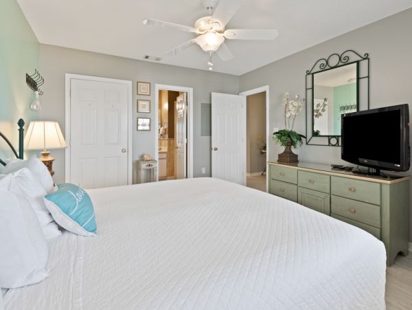 Beaches Of South Walton Condo 962191