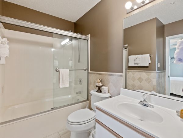 Beaches Of South Walton Condo 962191