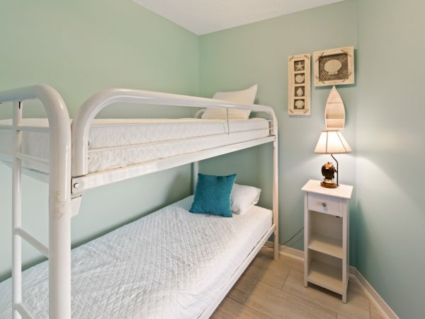 Beaches Of South Walton Condo 962191
