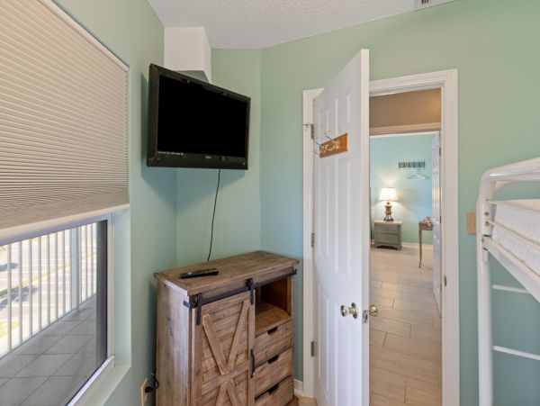 Beaches Of South Walton Condo 962191