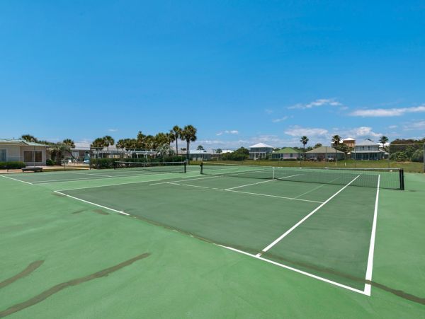Beaches Of South Walton Condo 962191