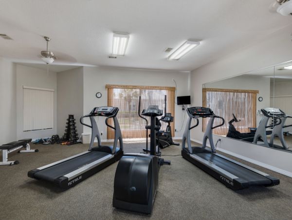 Beaches Of South Walton Condo 962191