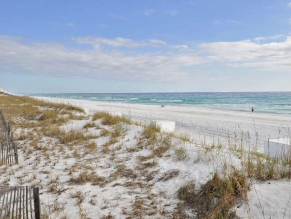 Beaches Of South Walton Condo 962191