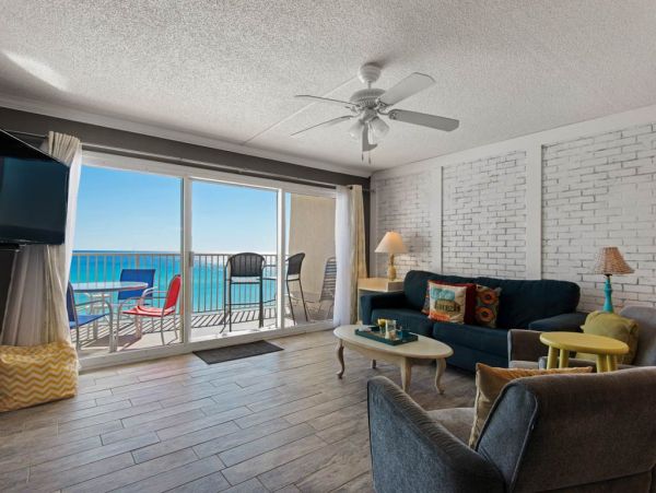 Beaches Of South Walton Condo 962192