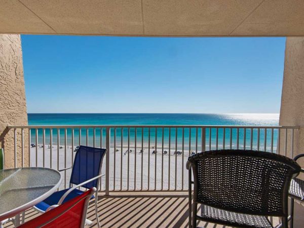 Beaches Of South Walton Condo 962192