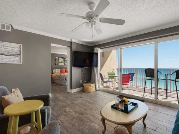 Beaches Of South Walton Condo 962192