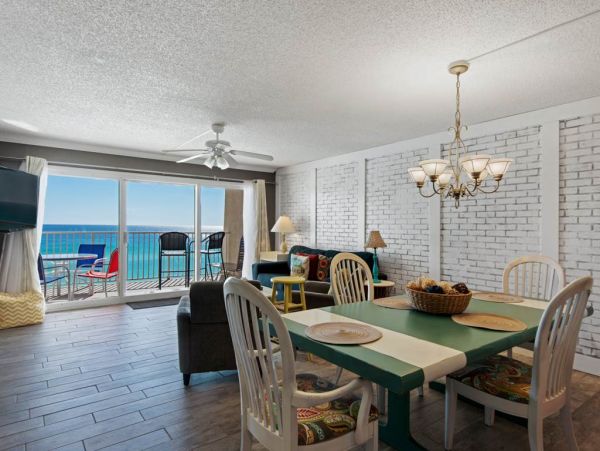 Beaches Of South Walton Condo 962192