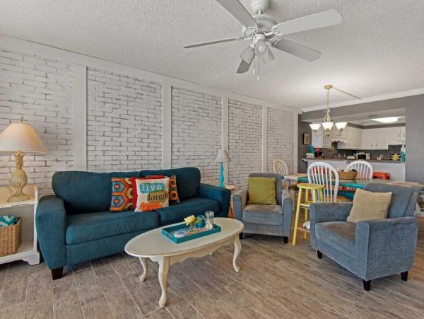 Beaches Of South Walton Condo 962192