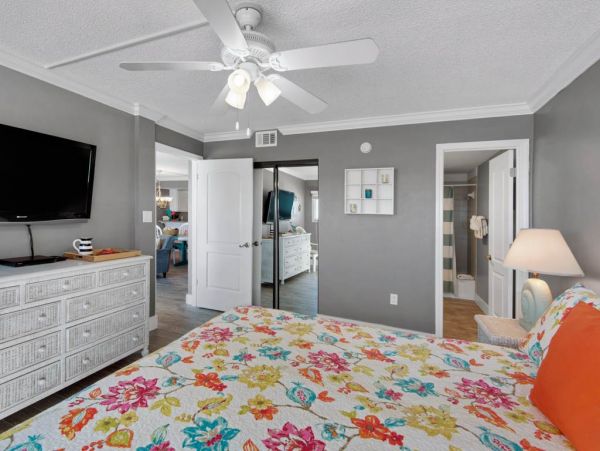 Beaches Of South Walton Condo 962192
