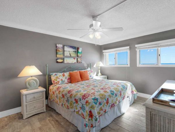 Beaches Of South Walton Condo 962192