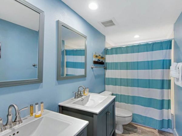 Beaches Of South Walton Condo 962192