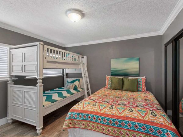 Beaches Of South Walton Condo 962192