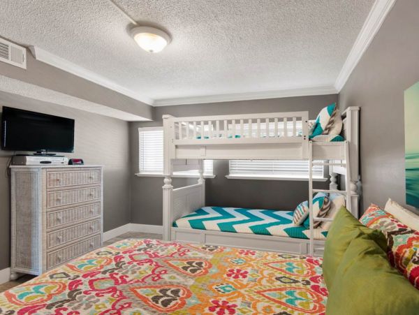 Beaches Of South Walton Condo 962192