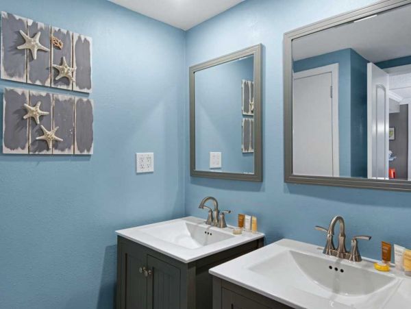 Beaches Of South Walton Condo 962192