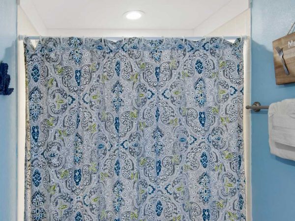 Beaches Of South Walton Condo 962192
