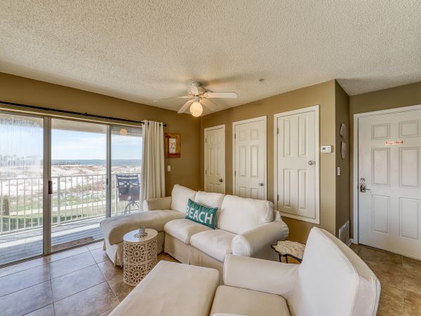 Navarre Beach Condo 962193