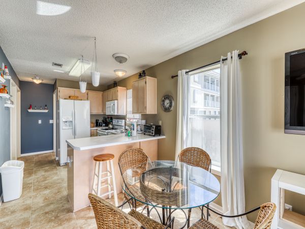 Navarre Beach Condo 962193