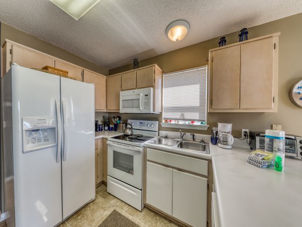 Navarre Beach Condo 962193